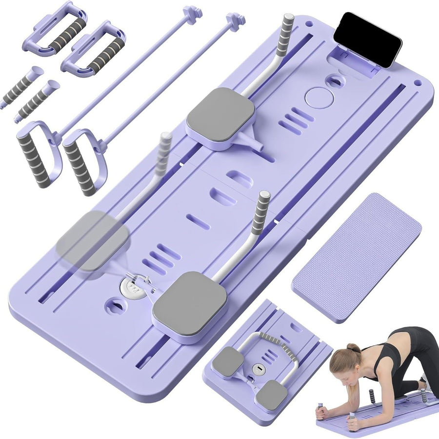 Active Lifestyle Collection