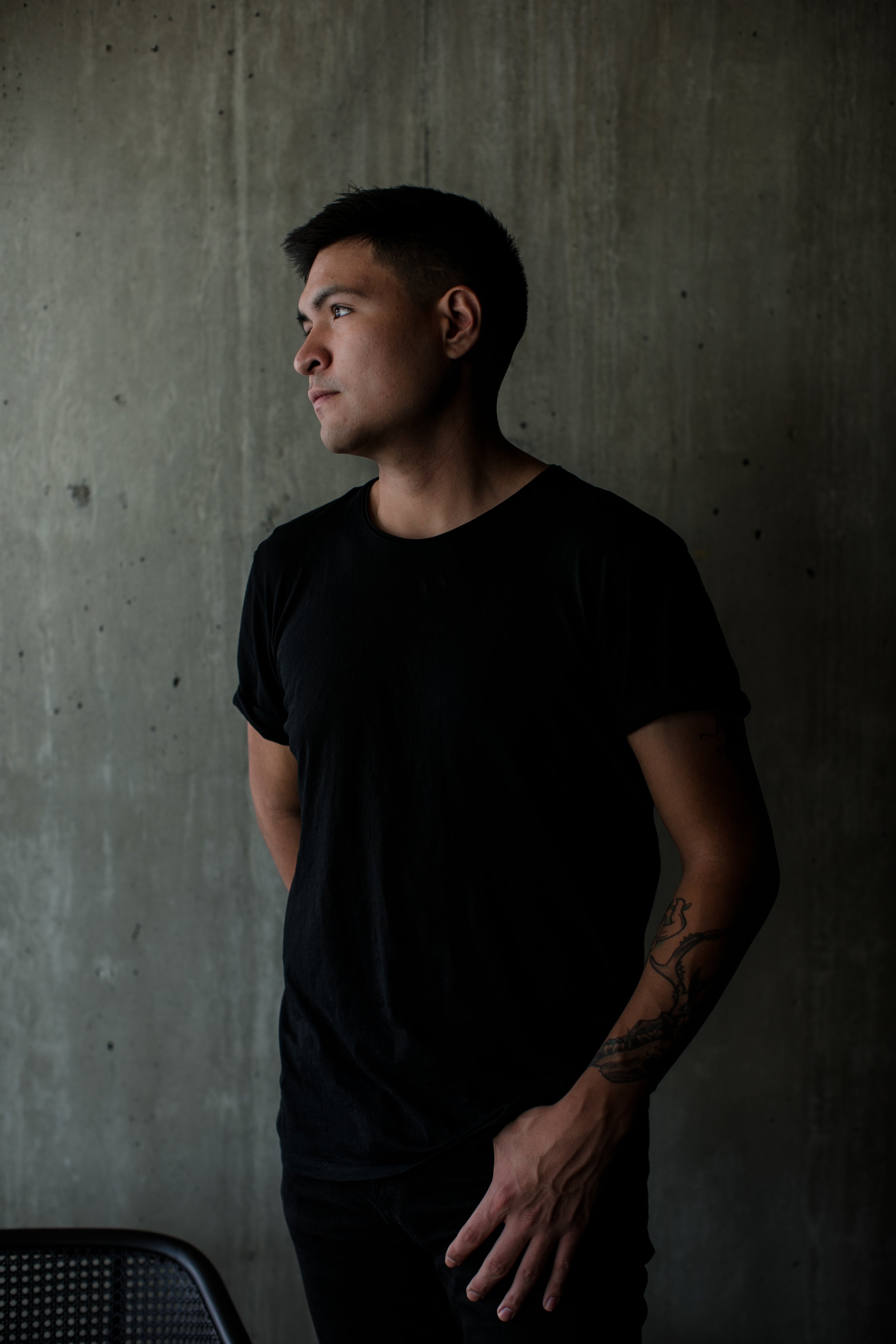 files/profile-of-a-person-in-black-tee.jpg